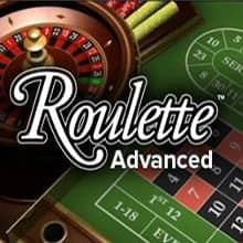 Advanced Roulette