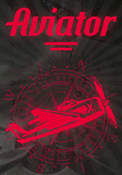 Aviator instant game