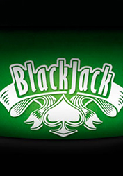 Black Jack 3 Hands