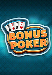 Bonus Poker