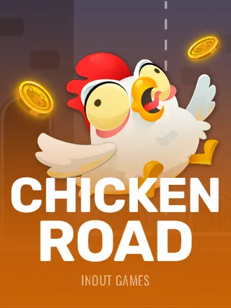 Chicken Road instant game