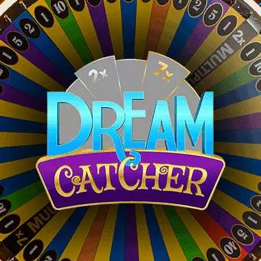 Dream Catcher live game